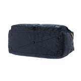 PORTER ALL NEW TANKER DUFFLE BAG [ 622-19553 ]