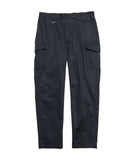 SOPHNET. 25S/S SLIM FIT CARGO SLACKS [ SOPH-250042 ]