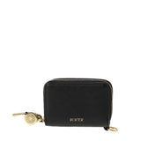 PORTER TONE KEY PURSE [ 150-02291 ]