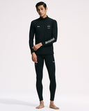 [ Pre-order ] F.C.Real Bristol 26A/W UNDERLAYER TIGHTS [ FCRB-262101 ]