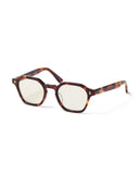[ Pre-order ] SOPHNET. 26A/W OCTAGON SUNGLASSES [ SPNT-262092 ]