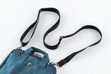 POTR x HOBONICHI 26A/W Stride original size(A6)
