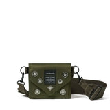 PORTER x TOGA ARCHIVES SHOULDER WALLET SP