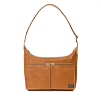 PORTER FREE STYLE BOAT SHOULDER BAG [ 707-15164 ] – cotwohk