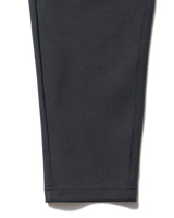 F.C.Real Bristol 25A/W TECH SWEAR PANTS [ FCRB-252076 ]