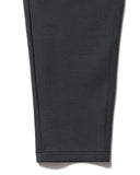 F.C.Real Bristol 25A/W TECH SWEAR PANTS [ FCRB-252076 ]