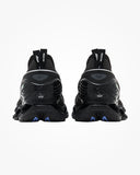 MIZUNO x MAGICS TICK x MITA SNEAKERS WAVE PROPHECY LS
