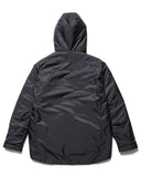 F.C.Real Bristol 26A/W INSULATION HOODED JACKET [ FCRB-262021 ]