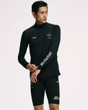 [ Pre-order ] F.C.Real Bristol 26A/W UNDERLAYER HALF TIGHTS [ FCRB-262102 ]
