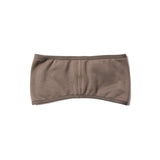F.C.Real Bristol 25A/W STRETCH FLEECE HEADBAND [ FCRB-252036 ]