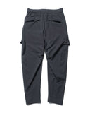 F.C.Real Bristol 23A/W UTILITY TEAM PANTS [ FCRB-232020 ]