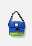 [ Pre-order ] NEIGHBORHOOD 26S/S BRIGHT COLOR MESSENGER BAG [ 261TQNH-CG04 ]
