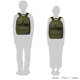 PORTER x TOGA ARCHIVES BACKPACK SP