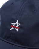 [ Pre-order ] SOPHNET. 26A/W STAR 6-PANEL CAP [ SPNT-262089 ]