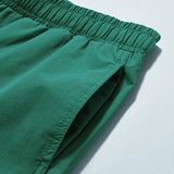 JAPAN Convenience Store Short Pants