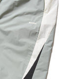 F.C.Real Bristol 25A/W WARM-UP PANTS [ FCRB-252013 ]