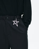 [ Pre-order ] SOPHNET. 26A/W STAR KEYRING [ SPNT-262099 ]