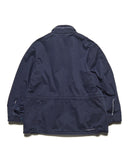 [ Pre-order ] uniform experiment 26A/W MILITARY FIELD BLOUSON [ UE-262001 ]