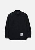 [ Pre-order ] NEIGHBORHOOD 26S/S BW . WESTERN SHIRT LS [ 261AQNH-SHM09 ]