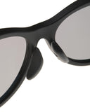 F.C.Real Bristol BASIC LINE OVAL SUNGLASSES [ FCRB-000028 ]