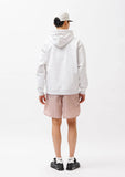 [ Pre-order ] WTAPS 26S/S ACADEMY / HOODY / COTTON [ 261ATDT-CSM05 ]