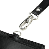 PORTER SHEEN ID HOLDER [ 110-02973 ]