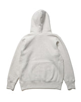 SOPHNET. x Champion REVERSE WEAVE HOODIE [ SOPH-242118 ]