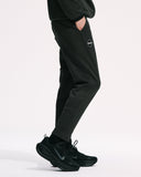 [ Pre-order ] F.C.Real Bristol 26A/W STRETCH FLEECE TRAINING PANTS [ FCRB-262039 ]