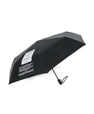 N.HOOLYWOOD ALL-WEATHER UMBRELLA [ TPES-AC16 ]