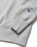 SOPHNET. x Champion REVERSE WEAVE CREWNECK SWEAT [ SOPH-242119 ]