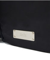 UNDERCOVER Basic Backpack [ UC0C6B01 ]