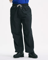 SOPHNET. 25A/W LIGHT POPLIN OVER PANTS [ SPNT-252062 ]