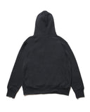 SOPHNET. 25A/W Champion REVERSE WEAVE HOODIE [ SPNT-252102 ]
