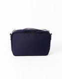 FDMTL x master-piece Shoulder Bag