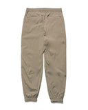 [ Pre-order ] F.C.Real Bristol 26A/W CORDURA STRETCH VENTILATION EASY PANTS [ FCRB-262079 ]