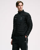 [ Pre-order ] F.C.Real Bristol 26A/W EXPEDITION DOWN JACKET [ FCRB-262022 ]