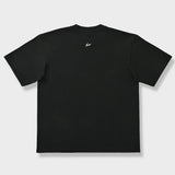 fragment design x retaW Box Logo T-shirt