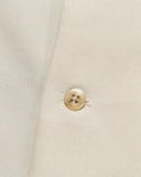 uniform experiment 25S/S ITALIAN COLLAR SHIRT [ UE-250026 ]