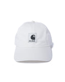 [ Pre-order ] F.C.Real Bristol 26S/S Carhartt WIP CAP [ FCRB-260129 ]