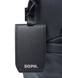 SOPHNET. 26A/W TUMI COMPANION TOTE [ SOPH-262004 ]