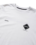 [ Pre-order ] F.C.Real Bristol 26A/W AUTHENTIC TEE [ FCRB-262119 ]