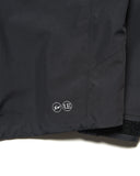 [ Pre-order ] uniform experiment 26A/W 3-LAYER MOUNTAIN PARKA [ UE-262013 ]