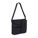 POTR DISSECTION TACTICAL BAG [ 994-25003 ]