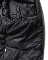 F.C.Real Bristol 25A/W VENTILATION PUFFER JACKET [ FCRB-252041 ]