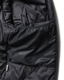 F.C.Real Bristol 25A/W VENTILATION PUFFER JACKET [ FCRB-252041 ]