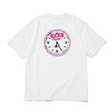 fragment design x GOD SELECTION XXX 12th ANNIVERSARY T-Shirt [ GX-S25-12FST-04 ]