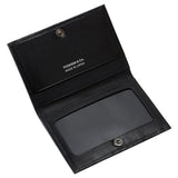 PORTER PLUME ID PASS HOLDER [ 179-03878 ]