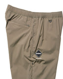 [ Pre-order ] F.C.Real Bristol 26A/W CORDURA STRETCH VENTILATION EASY PANTS [ FCRB-262079 ]