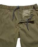 [ Pre-order ] SOPHNET. 26S/S SLIM-FIT RIBBED PANTS [ SPNT-260060 ]