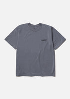 NEIGHBORHOOD 25A/W NH . TEE SS-8 [ 252PCNH-ST08 ]